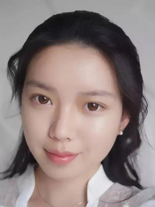 |自拍珍藏在网盘里的小视频被人偷偷下载出售怎么办?