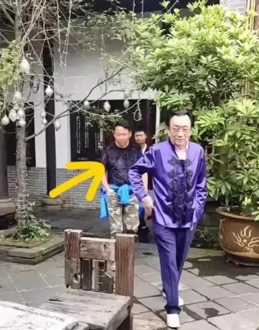 郭德纲|相声演义：某位网友给罗列的郭德纲六宗罪，一起聊聊吧