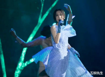 田馥甄|田馥甄高雄演唱会取消,任家萱:虽然很不舍,但希望一切平安无事