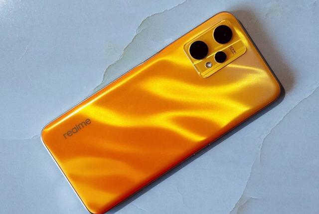 高通骁龙|75万高跑分，5000mAh+骁龙870！放弃高利润增销量