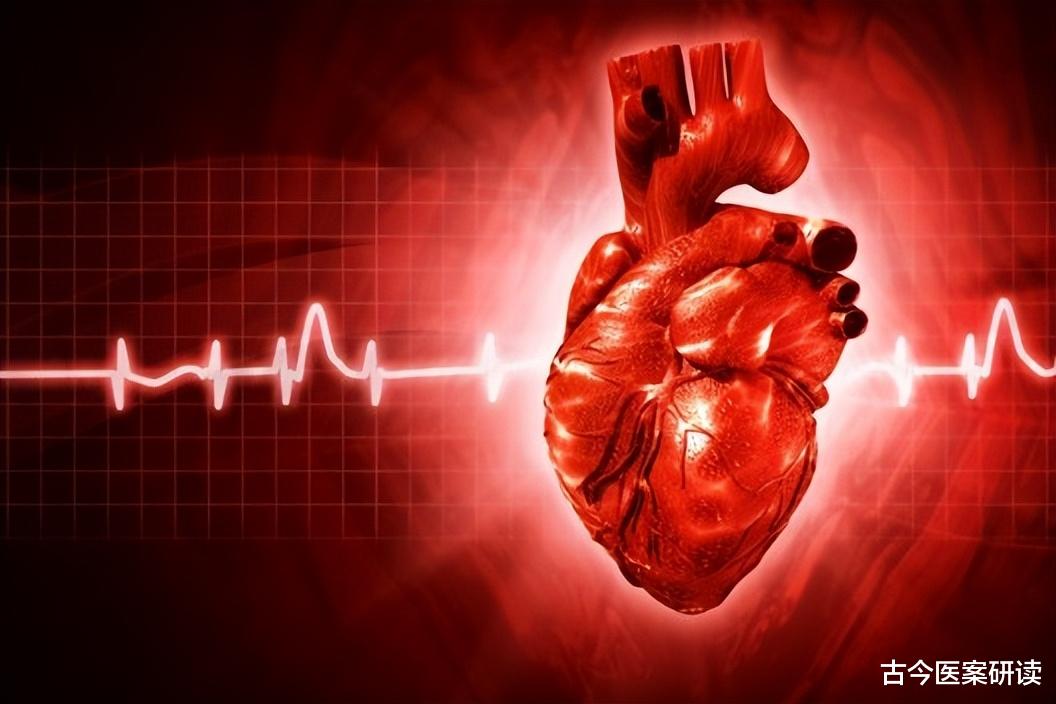 近视|为什么查个心脏要做那么多项目?一个比喻就能看懂