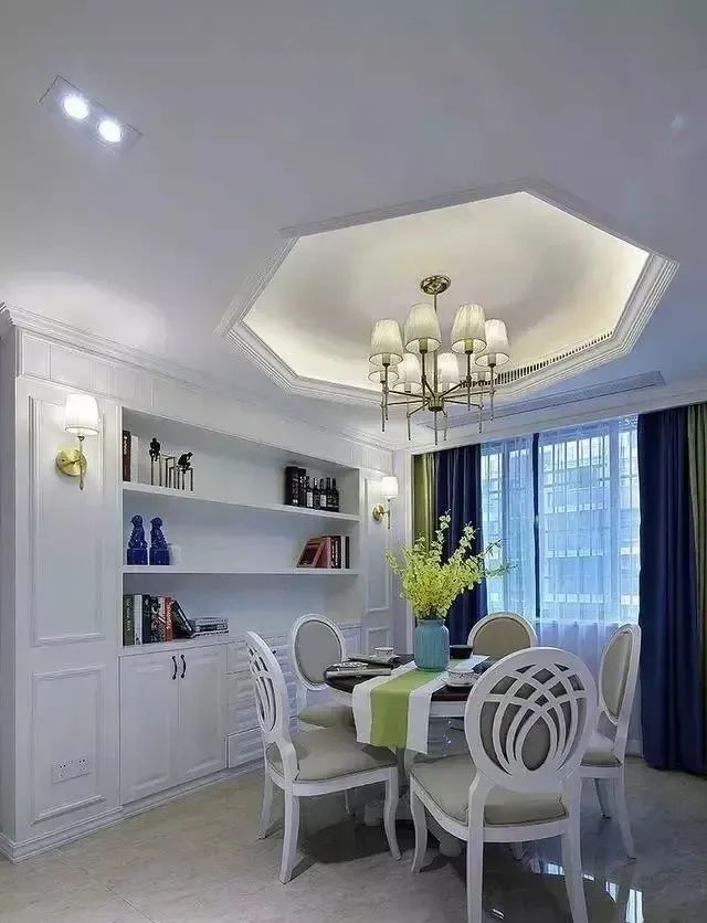 买了房别急着装,看完这一篇再来装,能让你的房子变得更漂亮!