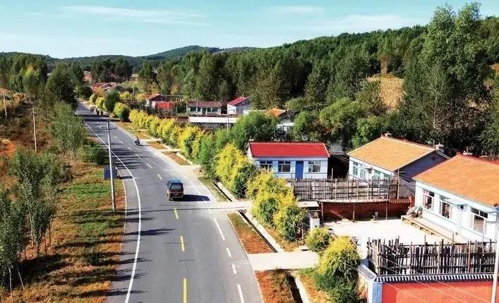 9月起,农村迎来新任务,3件事要村民配合,哪3件?是好消息吗?