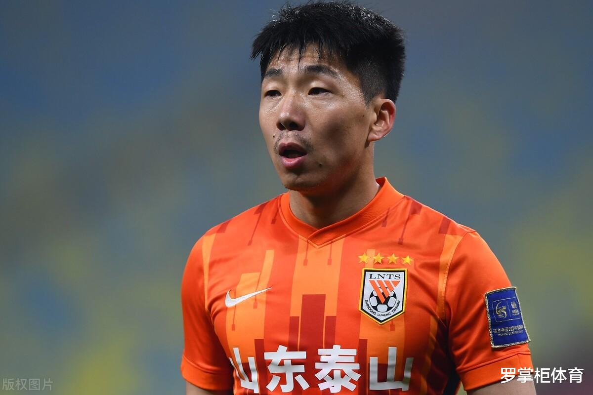 国足|1比0！李霄鹏激活国足前场王牌，对抗赛进球，昔日爱徒给他长脸了