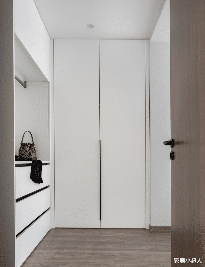 重装180平复式房屋,喜迎二胎,开始一家四口的小日子