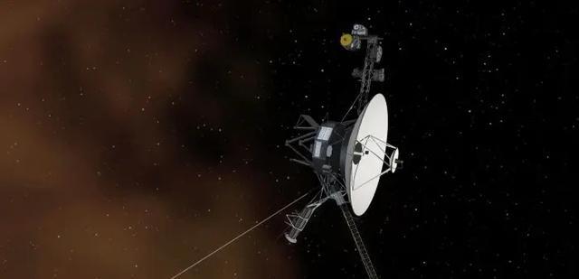 宇宙那么大,为什么至今都不能发现外星人?或许有这些原因