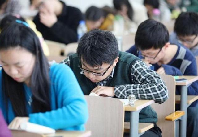 招聘|这所单位太“尴尬”了，招聘要求直招“研究生”，结果遭遇滑铁卢