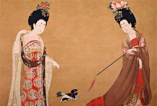 将进酒|你读的《将进酒》是“假诗”？考古发现李白原版，比课本上狂百倍