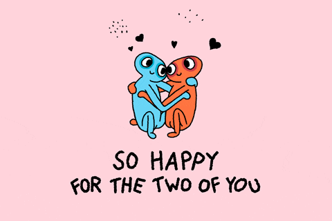 人鬼情未了|《人鬼情未了》真实版，英国中年女性与鬼魂相爱，还准备结婚