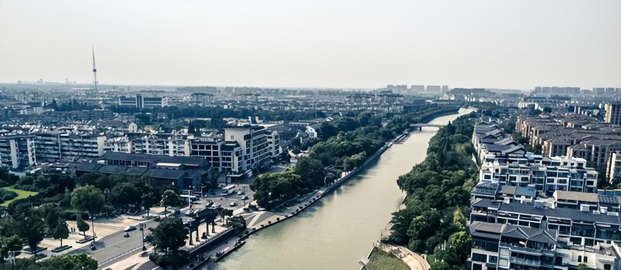 临沂|临沂房价会大跌？你真的想多了