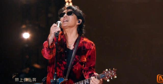 郑钧|郑钧、苏见信拒绝内卷，装模作样假装苦练，黄义达乱入太好笑