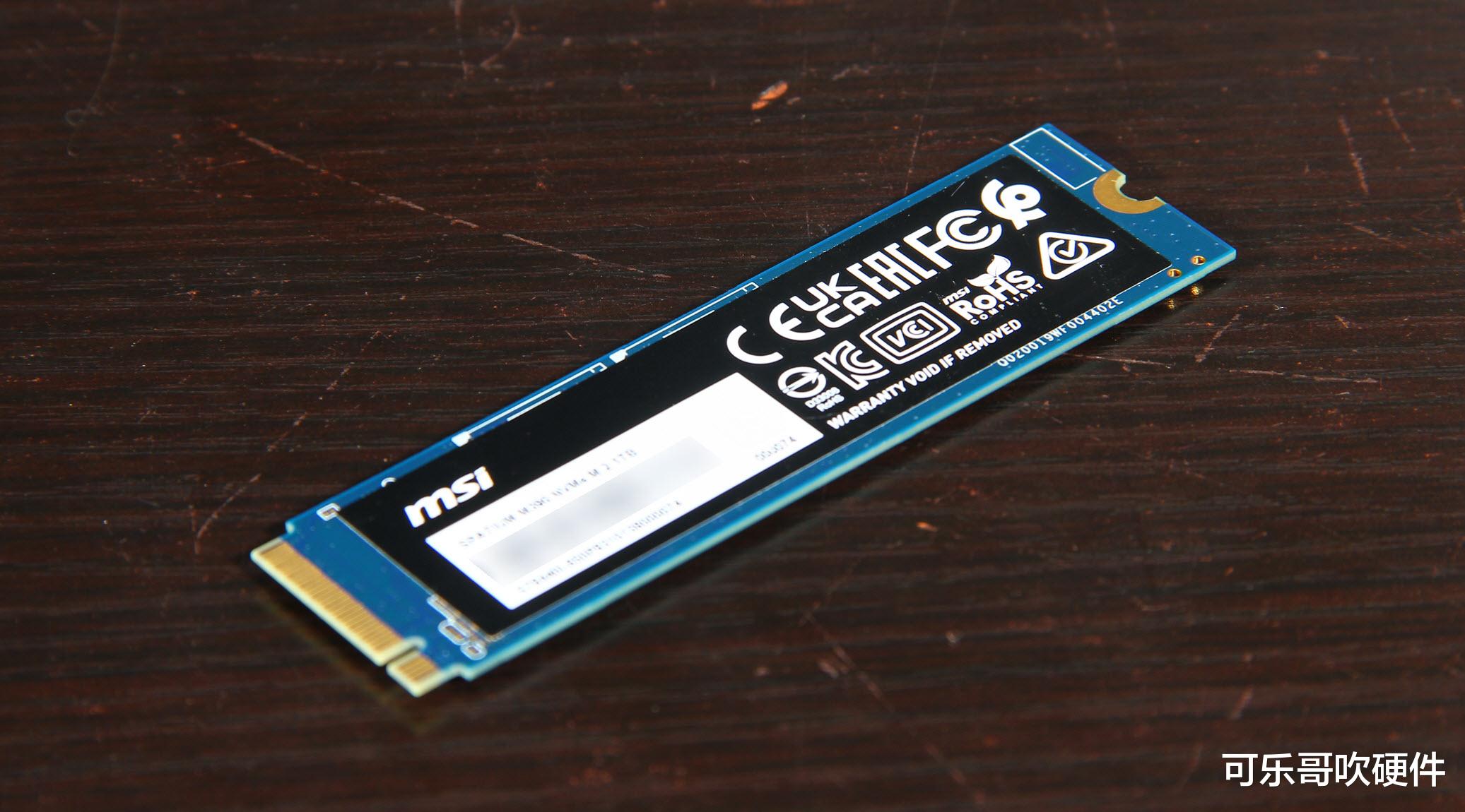 mybatis|入门版“小钢炮”来了！12代i3，H610主板再加个1660S就行