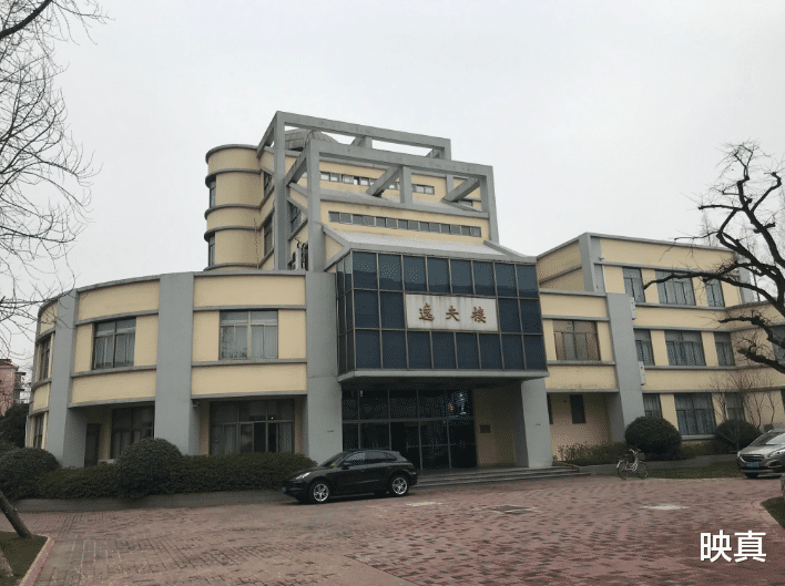 邵逸夫|“大善人”邵逸夫：4个儿女全部和他断绝关系，谁也不想继承遗产