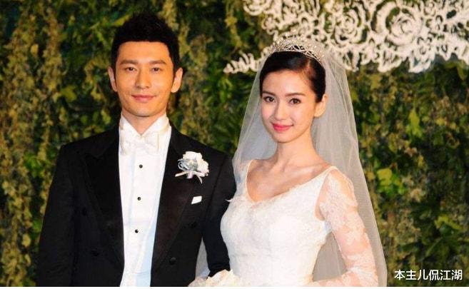 吴倩|2022年刚过50天，就有7位明星离婚，各有各的理由，最小的才26岁