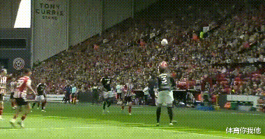 英冠|4-0大胜！1-4爆冷！英冠附加赛名单出炉，米堡出局，谢联卢顿前六