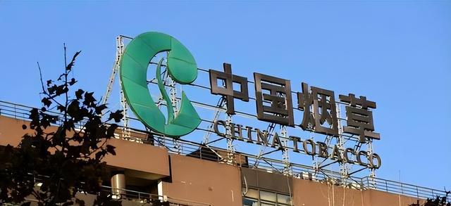 招聘|空军工程大学对外招聘文职,月薪过万有编制,无需笔试面试即可!