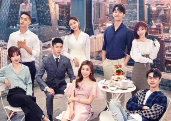 马子佳|心动的信号：马子佳彻底翻车？年龄被指造假，连身份也屡遭质疑