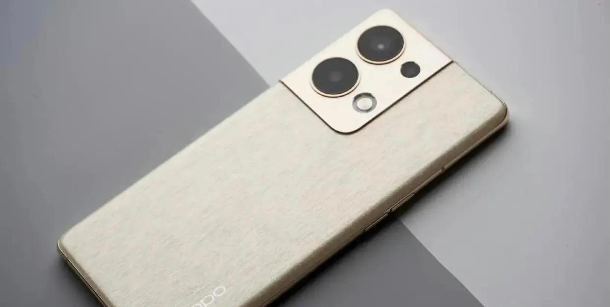 好用不贵，这四款手机价格从1999到3699元，可以闭眼买