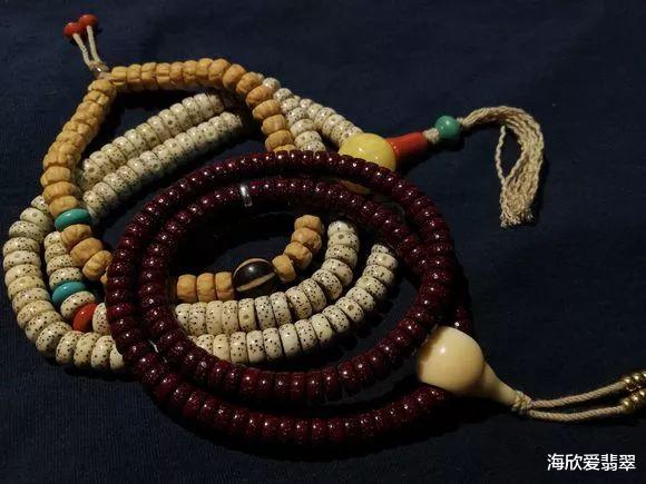 文玩|玩珠子,一般都怎么花钱的