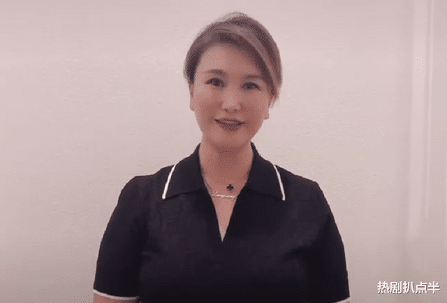 重案六组|《重案六组》21年,“季洁”脸僵变样,还有人涉毒吃牢饭