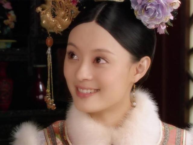 邓超|邓超:“骗”了观众20亿后,就算带老婆、孩子齐上阵,也无力回天