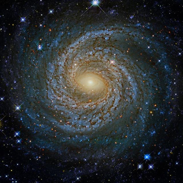 为啥外星人还不来地球?论文表明:人类太落后了,没什么吸引力!