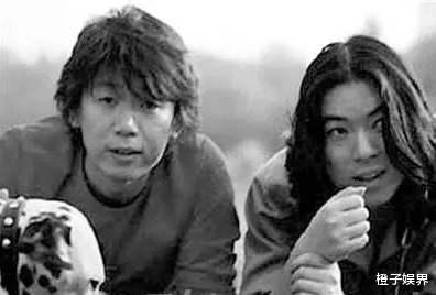 筠子|高晓松结婚之后，27岁筠子一袭红衣上吊自杀，留下几句话遗书