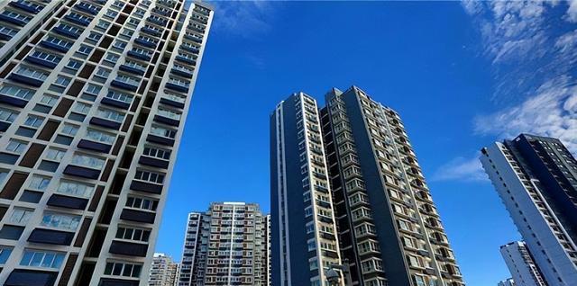 房价|未来几年，国内40%的家庭将面临3个麻烦，最好早做准备