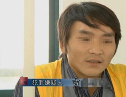 2011年,湖北21岁实习女护士惨死宾馆床下,凶手:她杀了我的孩子