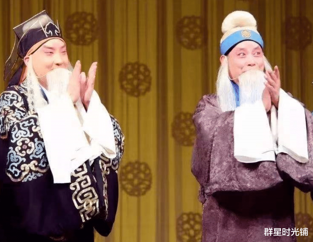 宋佳|著名演员宋佳：抛弃病夫、攀附富商，却说自己不是负心女人？