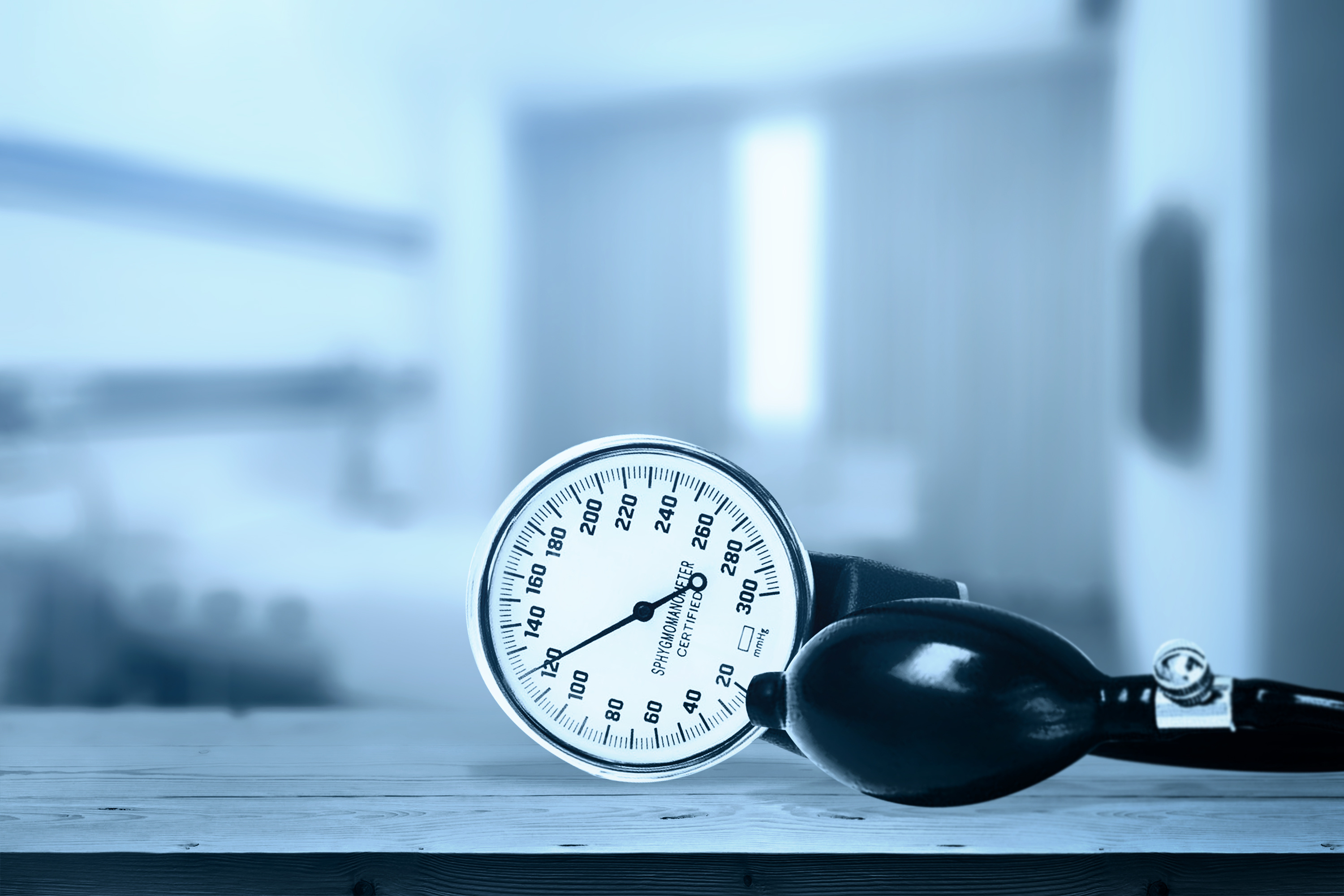 失眠|高血压为什么容易失眠?如何找回好睡眠?