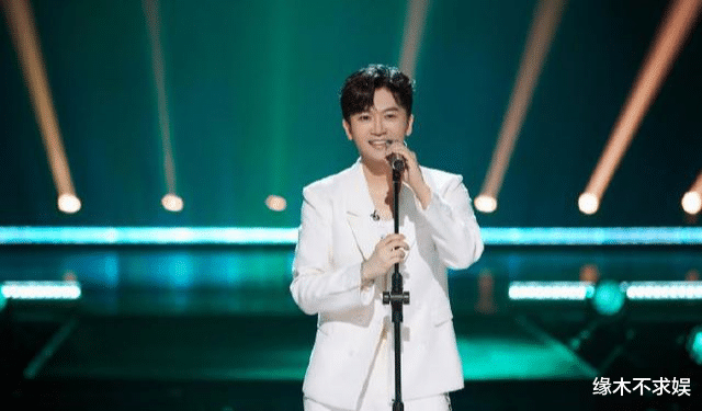 郭富城|杨紫曾试镜《左耳》被刷，张云龙同样如此，饶雪漫透露选角旧事