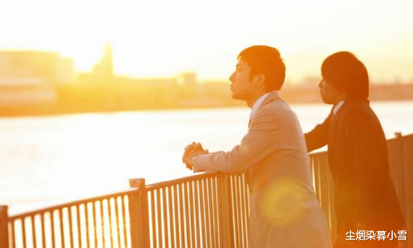 |职场中的情况一般是相当复杂的