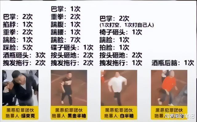 10号被打,20号鉴定,21号出结果,伤情鉴定为何隔了10天