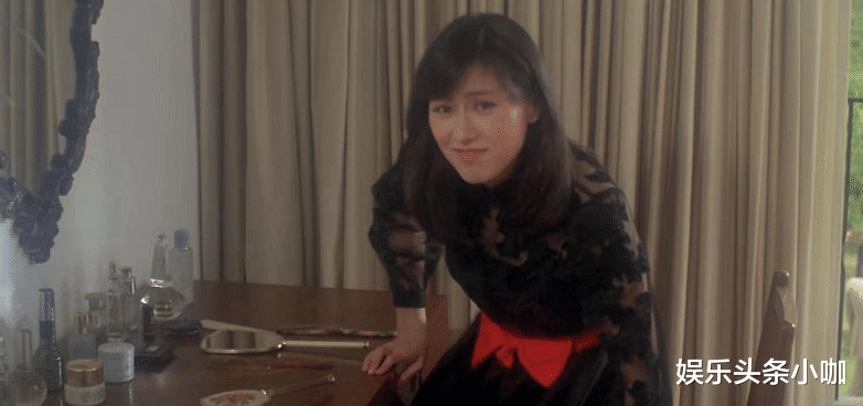 清扬|婚变传了这么久，这一对终于官宣离婚了！