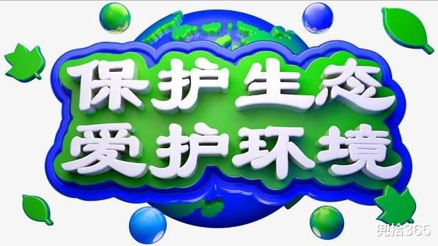 安徽一男子用路亚夜钓,罕见钓获“米级”翘嘴,网友:新手大礼包
