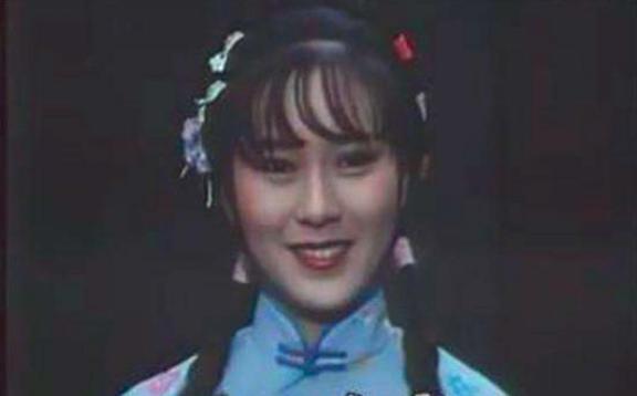 魏秋桦|霍元甲戏骨聚首,63岁魏秋桦雍容贵气似冻龄,73岁梁小龙显老态