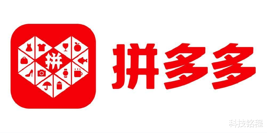 阿里巴巴|BAT中的阿里、腾讯有过哪些大大小小的战役?