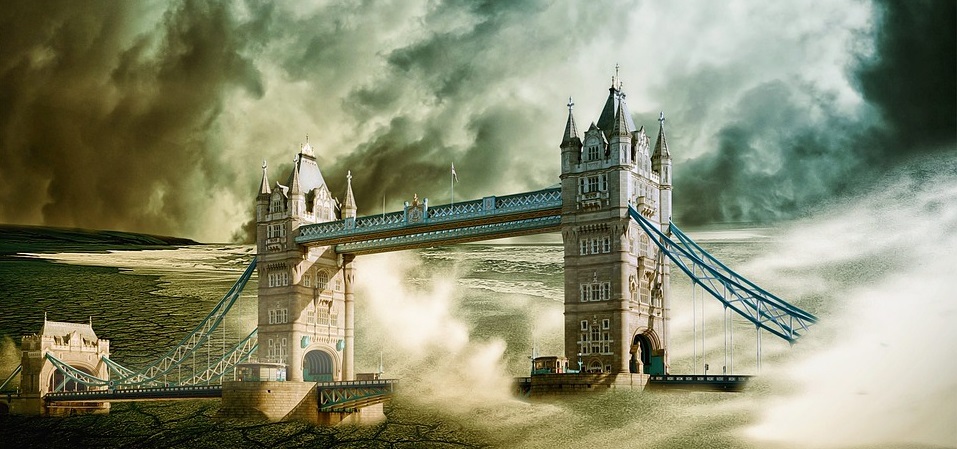 穿衣搭配|这五种看似问题不大，实则令人生厌行为，断送了多少人的前程！！！