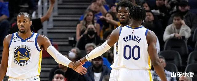 火箭四将让人叹为观止！勇士，太阳孕育着三方交易，怀斯曼协助杰伦格林？