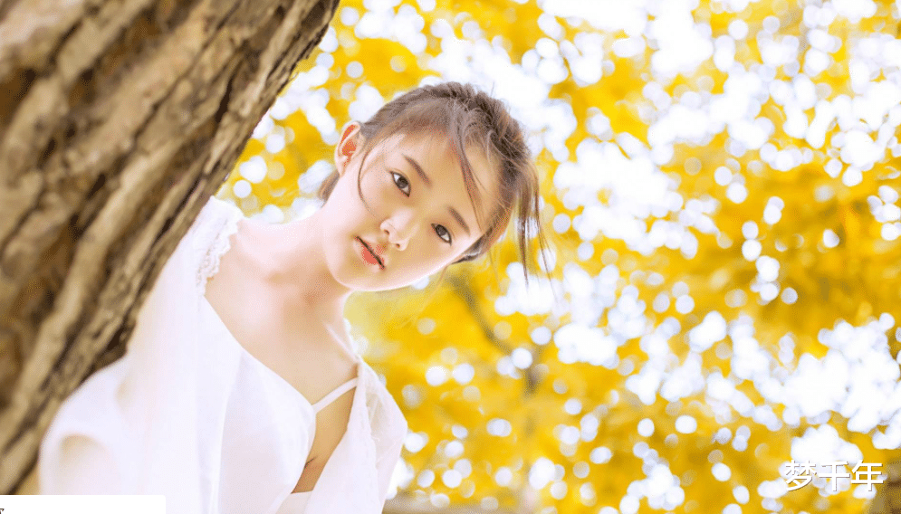 |养眼的美女来一波