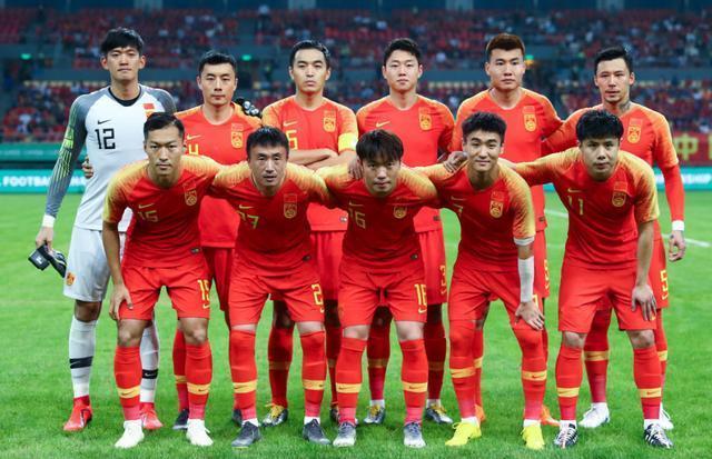 吴曦|吴曦成最大赢家，李霄鹏新决定以烂就烂？网友：有些人就该被开除