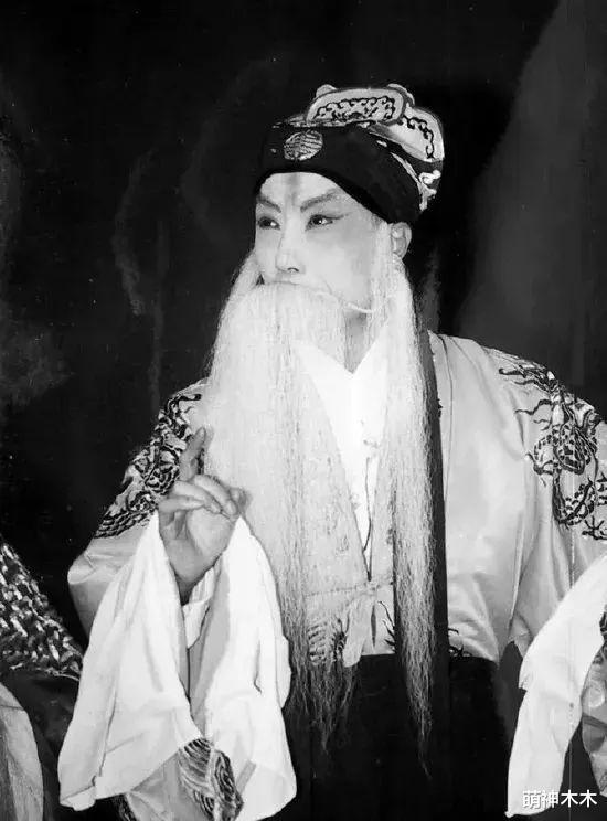 经典|仅过三天，又有两位泰斗级人物离我们而去，知名主持人发文悼念