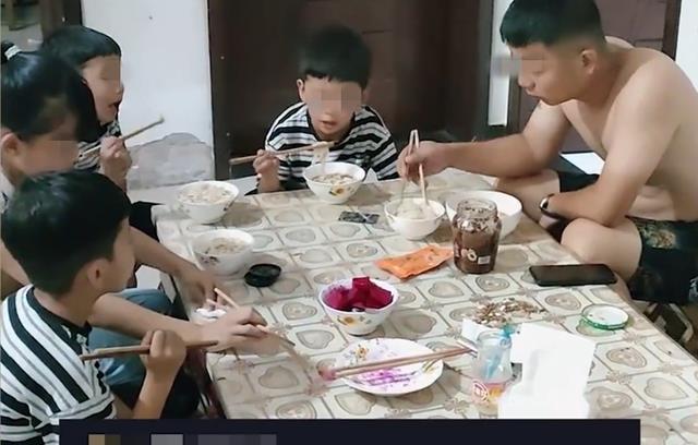 河北一女子一胎生女儿后丈夫想要儿子,二胎生儿子他却还愁眉苦脸