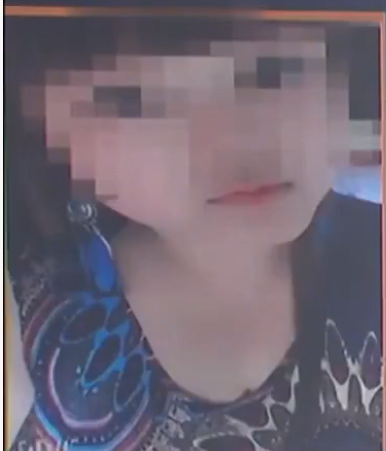 18年,湖南35岁离异美女在外沾花惹草,博士后男友得知后将其谋害