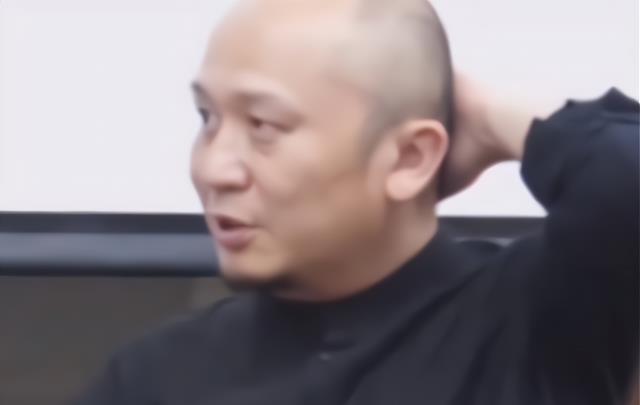 大v|众多学者、大V给吴勇“洗地”，社交平台封禁40个与吴勇有关账号