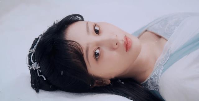 沉香如屑|《沉香如屑》原作疑抄袭，作者疑似“惯犯”，杨紫与欢瑞世纪解约