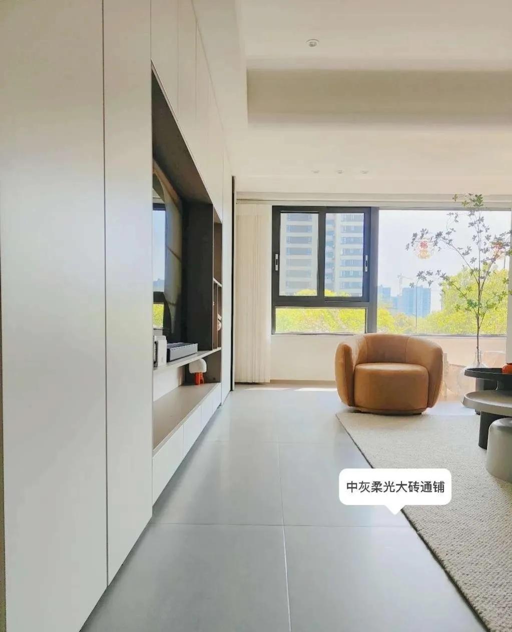 第一套房装修必交的智商税,许多人都踩坑了,发现已经太迟了