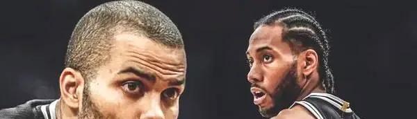 盘点NBA一失足成千古恨的三支球队,雷霆鼠目寸光,篮网一败涂地