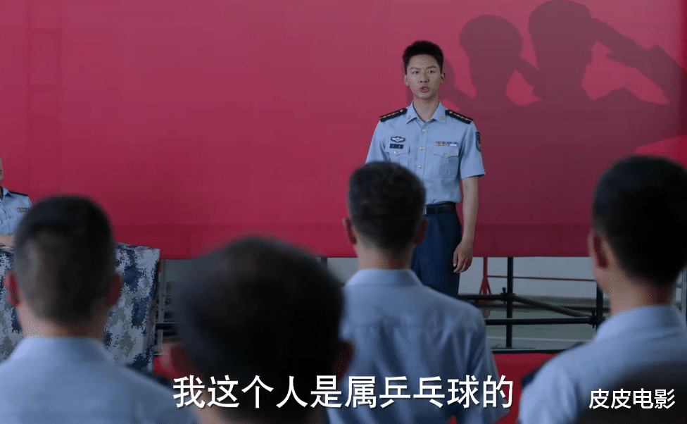 军旅|一连3天热播第一，富大龙这剧，我断言会是2022年军旅剧最大黑马